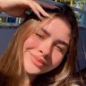 Bruna Bruning🤍 的头像