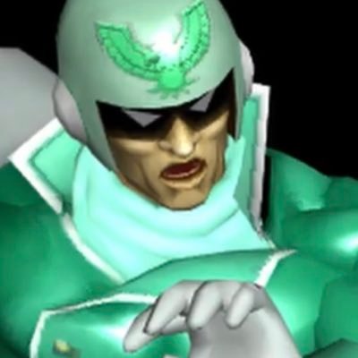 CRIMINALDOTNET's profile picture