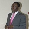 Profilbild von Moses Olaoye