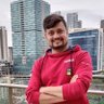 TUSHAR R SONAWANE's profile picture
