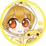 みみ🐹💛² profil fotoğrafı