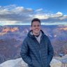 Tanner's profile picture