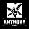Anthony 的头像