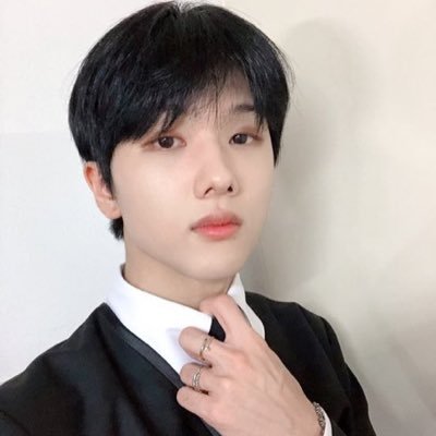 gsngie's profile picture