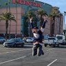🇨🇦 Putting On The Foil 🏒 profil fotoğrafı