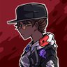 Profilbild von Awou.png