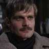 Profilbild von ZHIVAGO🔔