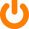 Фото профиля (Orunj)