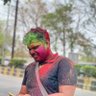 Rakshit Bhagwat Kathawate 的头像