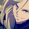 Profilbild von 鷹