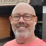 John Craig's profile picture