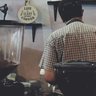 Фото профиля Donny Prasetya