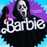 godsend's profile picture
