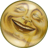 Profilbild von Myron Gaines