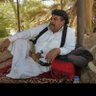 ظافر آل عقيل profil fotoğrafı