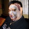 Radcliffe Quiton's profile picture