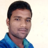 ANISH 7250063340's profile picture