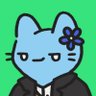 Hyperliquid Referral Code KUPPISEV's profile picture