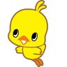 Profilbild von ラッキーくん🐥🌈