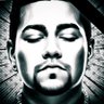 Profilbild von Daddy