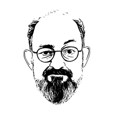 SinanCanan's profile picture