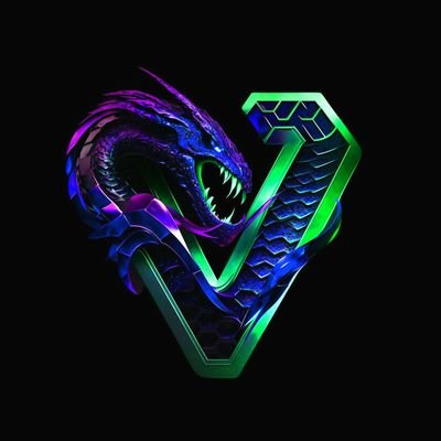Vorted's profile picture