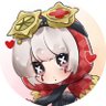 Фото профиля いちご飴🍓