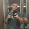 Profilbild von Mariano