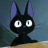 Fayevi's profile picture