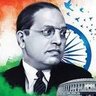 भारतभाग्य विधाता 的头像