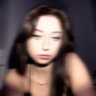 🌙emm 的头像