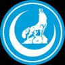 Ershid.'s profile picture
