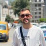 Ziya Yıldız's profile picture