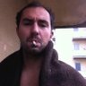 Navid Diehl profil fotoğrafı