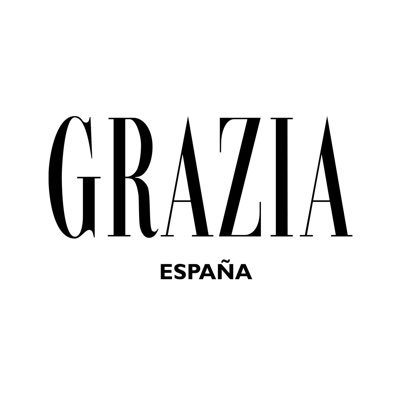 Grazia_es's profile picture