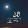 Profilbild von إبراهيم