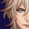 Kaine Knight 🐺⚔ INVICTA's profile picture