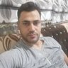 Ali Tohmi profil fotoğrafı