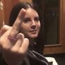 Profilbild von okkkkiam