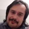 nastoh naderi fans.علاقمندان نستوه نادري profil fotoğrafı