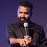 Profilbild von Ramkumar Comic