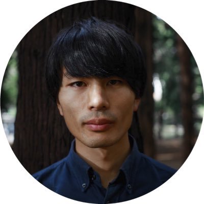 稲村行真 / 獅子舞研究's profile picture