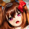 Kurikan profil fotoğrafı