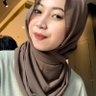 ✧'s profile picture