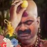 Dubakoor_Seeman profil fotoğrafı