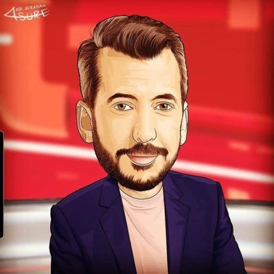 Guy lerer גיא לרר's profile picture