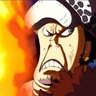 Argusrevenant's profile picture