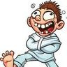 bigmanT's profile picture