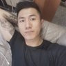 六六 的头像