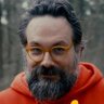Maciek Białobrzeski profil fotoğrafı